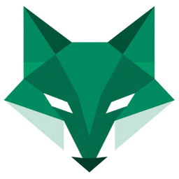 Ledger Fox reviewer-style coach